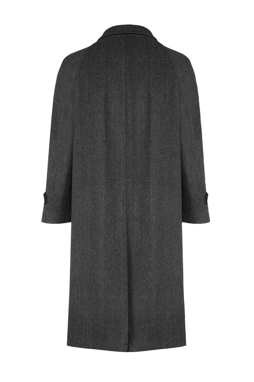 пальто  4007(B1483) GK90900/15 по акции