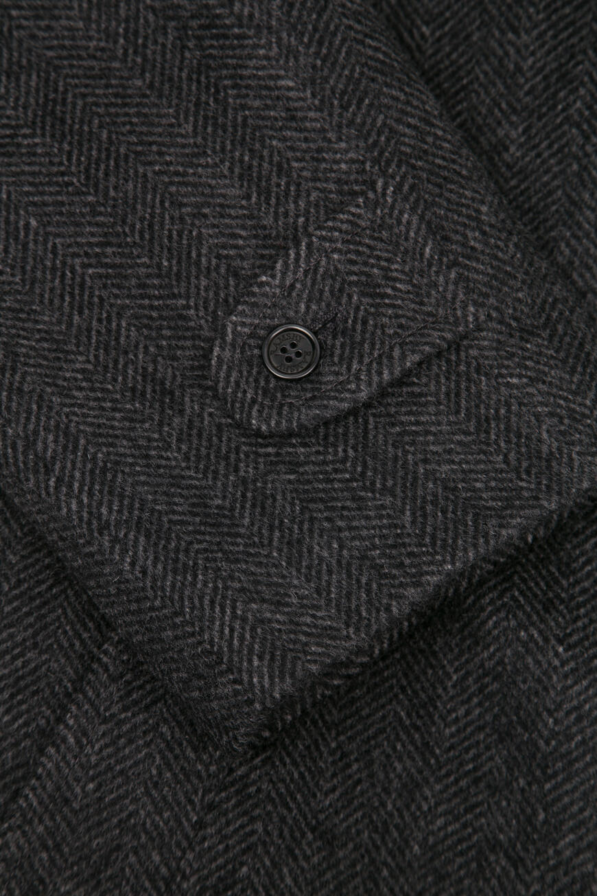 пальто  4007(B1483) GK90900/15 купить с доставкой