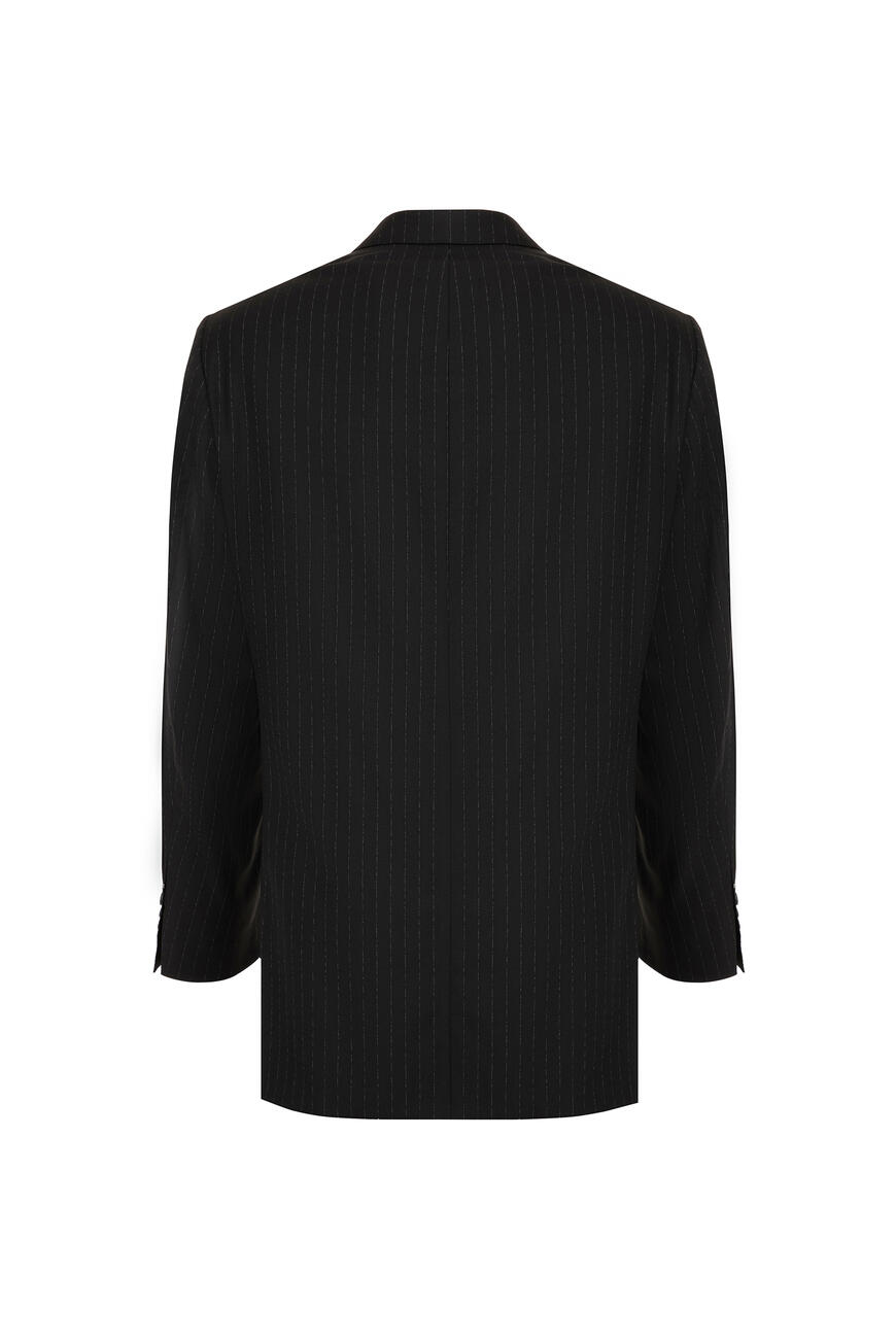 костюм  52557-(В4504) YA83002/8-10 243 по акции