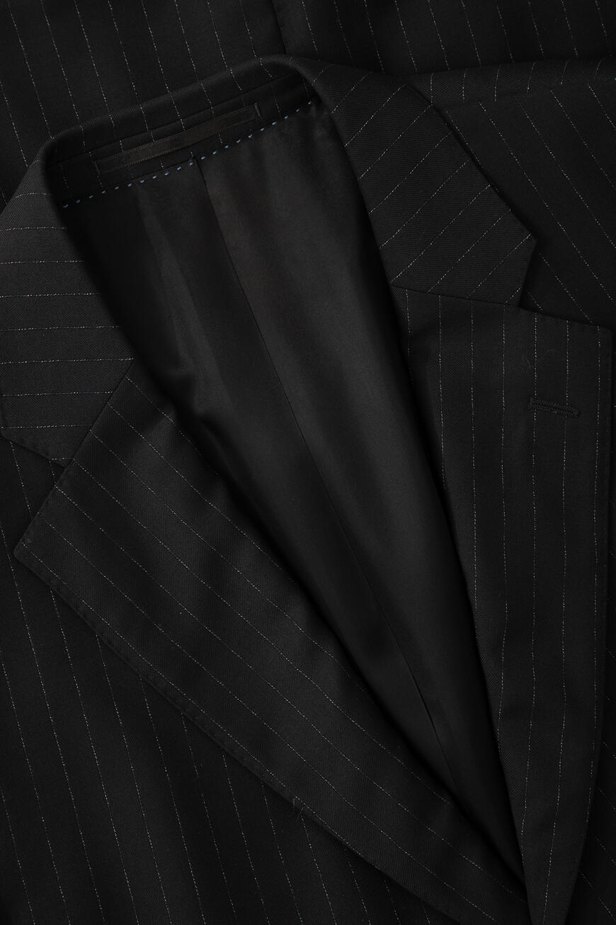 костюм  52557-(В4504) YA83002/8-10 243 купить с доставкой