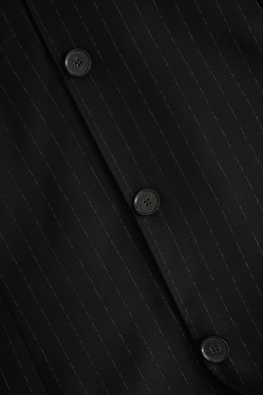 костюм  52557-(В4504) YA83002/8-10 243 по низкой цене