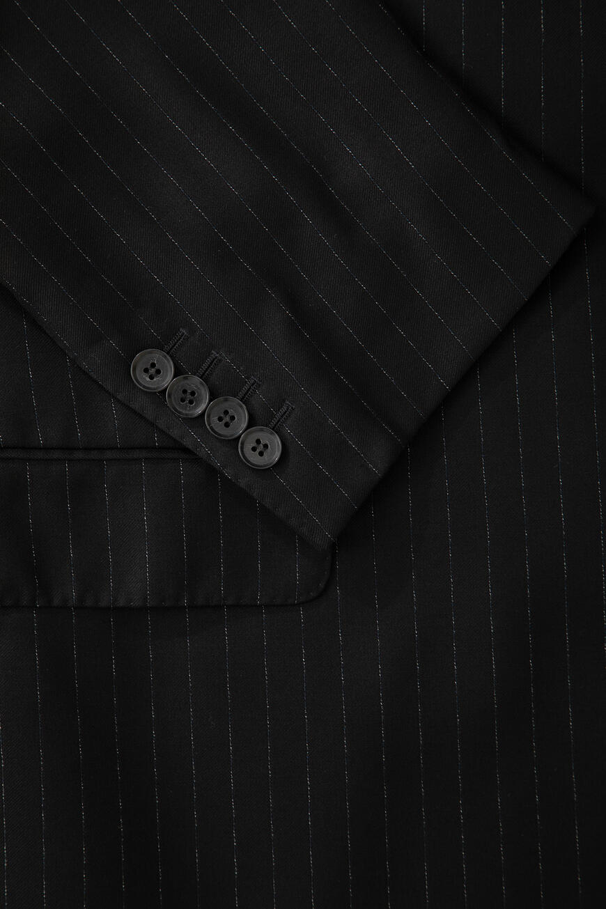 костюм  52557-(В4504) YA83002/8-10 243 со скидкой