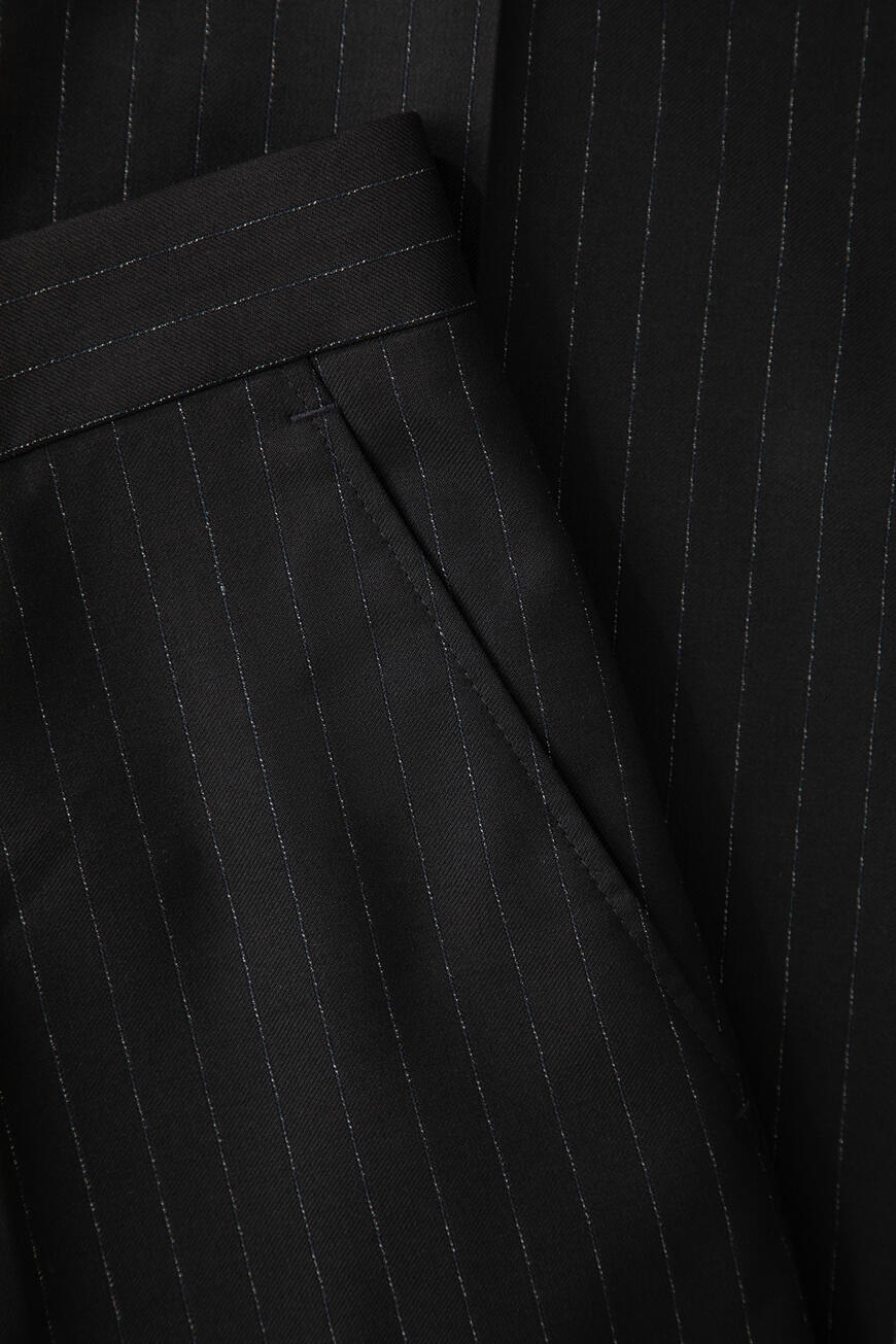 костюм  52557-(В4504) YA83002/8-10 243 по распродаже