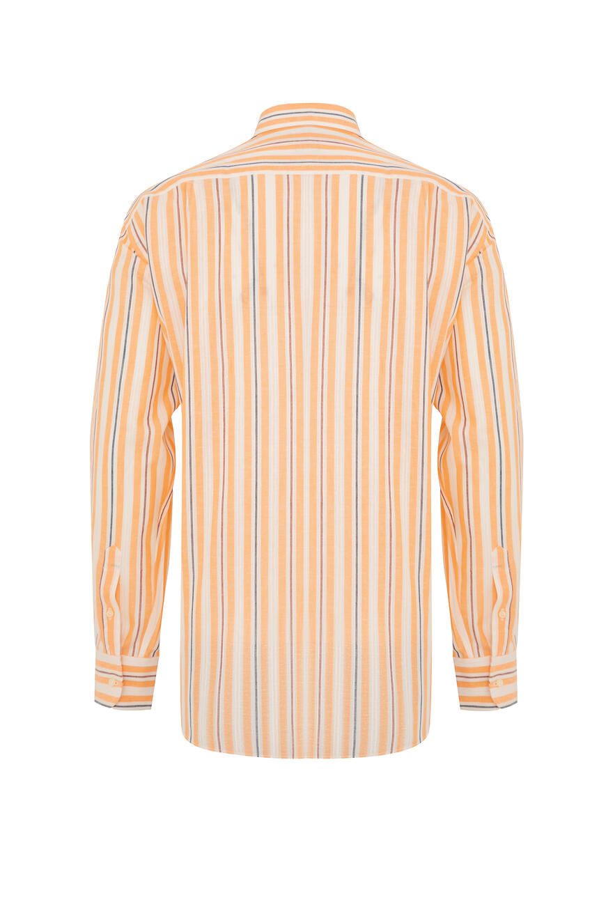 рубашка  (С322) по акции