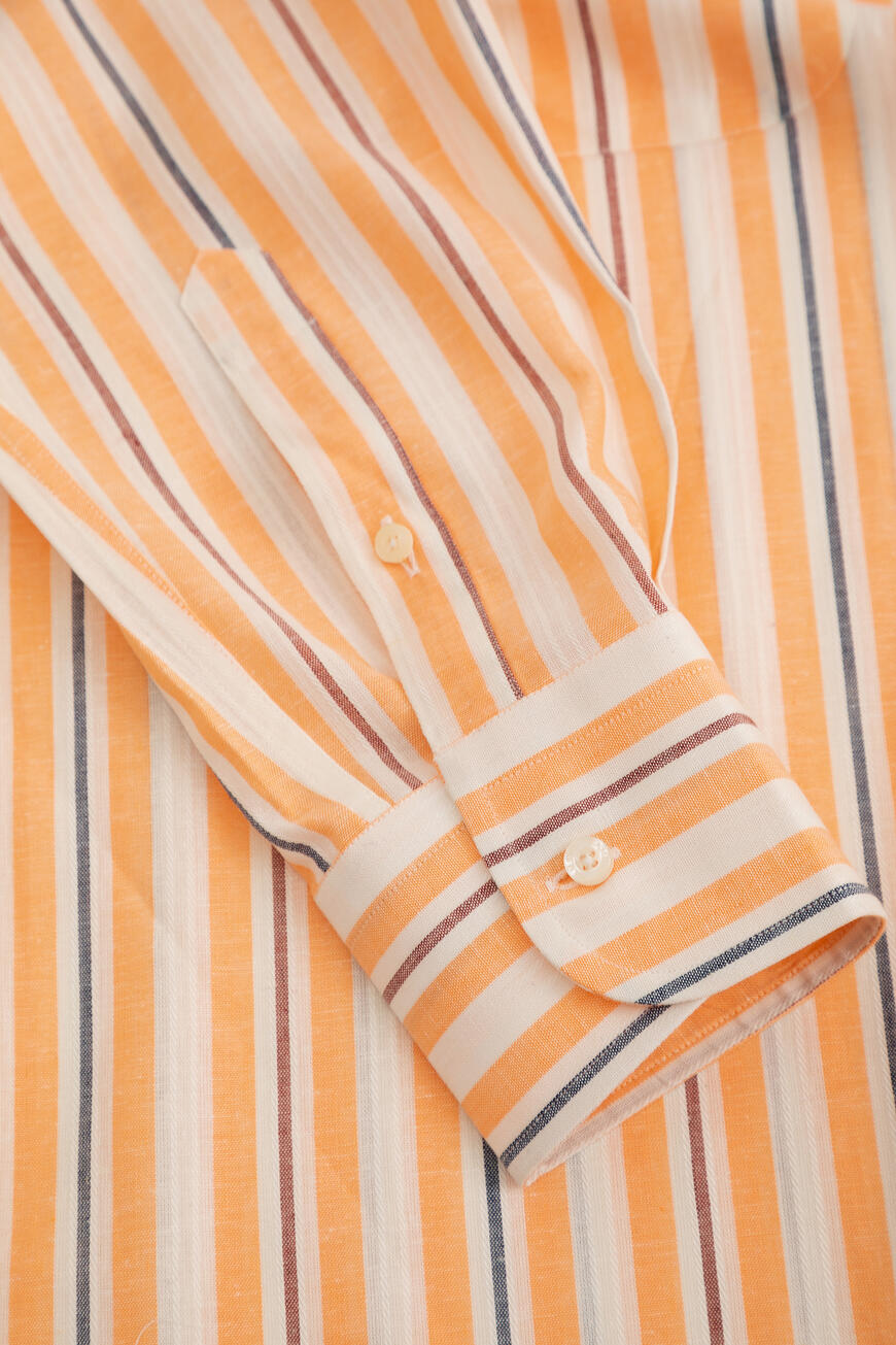 рубашка  (С322) купить с доставкой