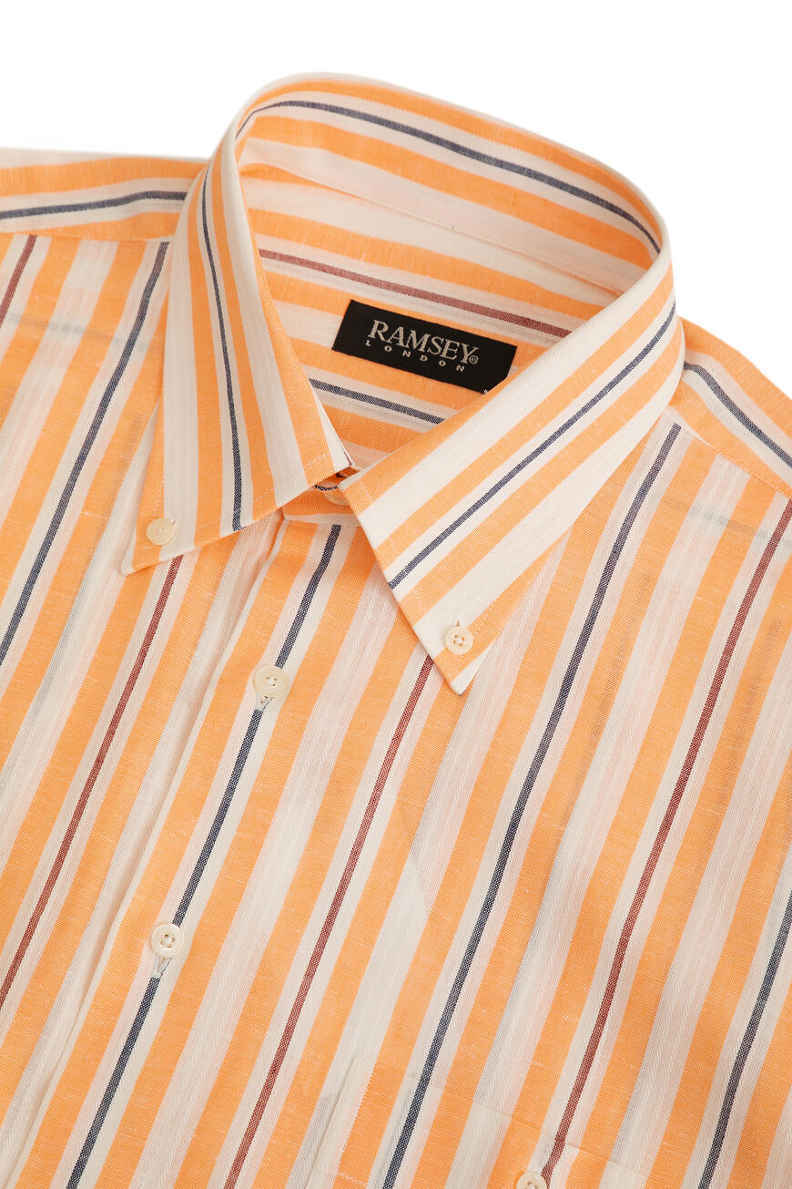 рубашка  (С322) по низкой цене