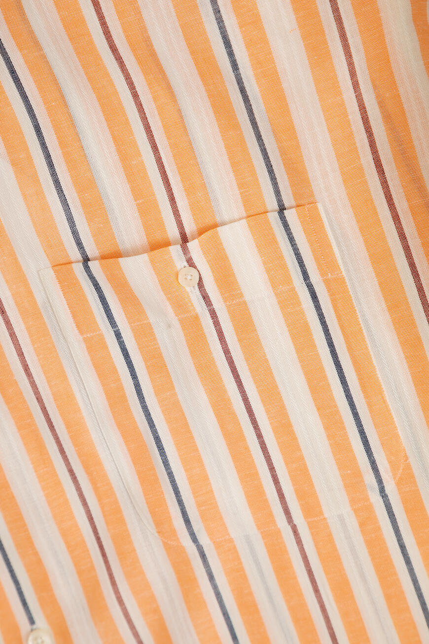 рубашка  (С322) со скидкой