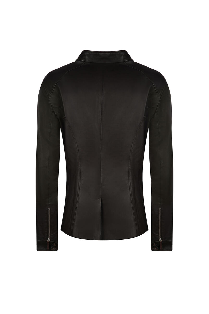 куртка  BDD42668NEWBOURBONE по акции