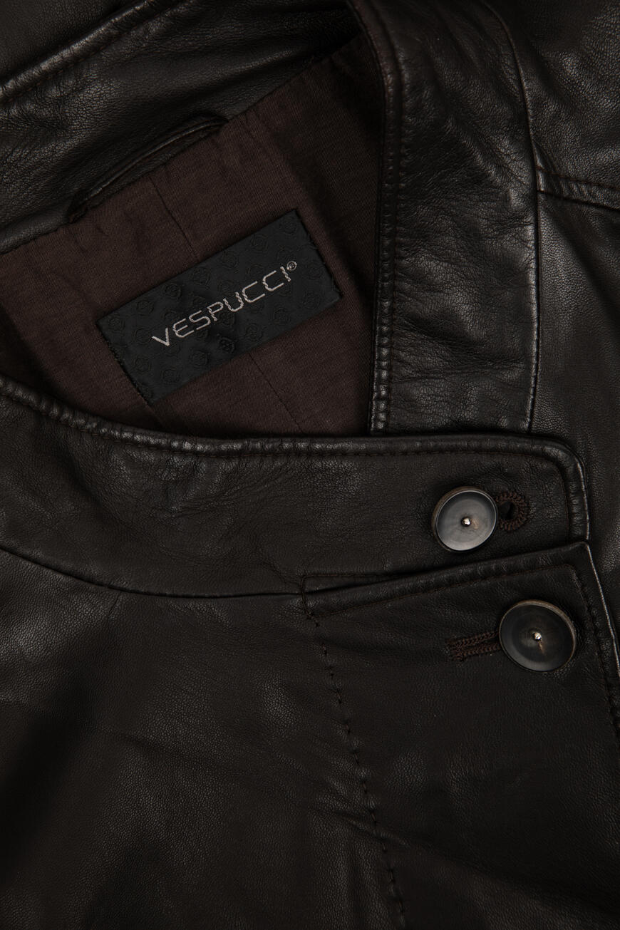 куртка  BDD42668NEWBOURBONE по низкой цене