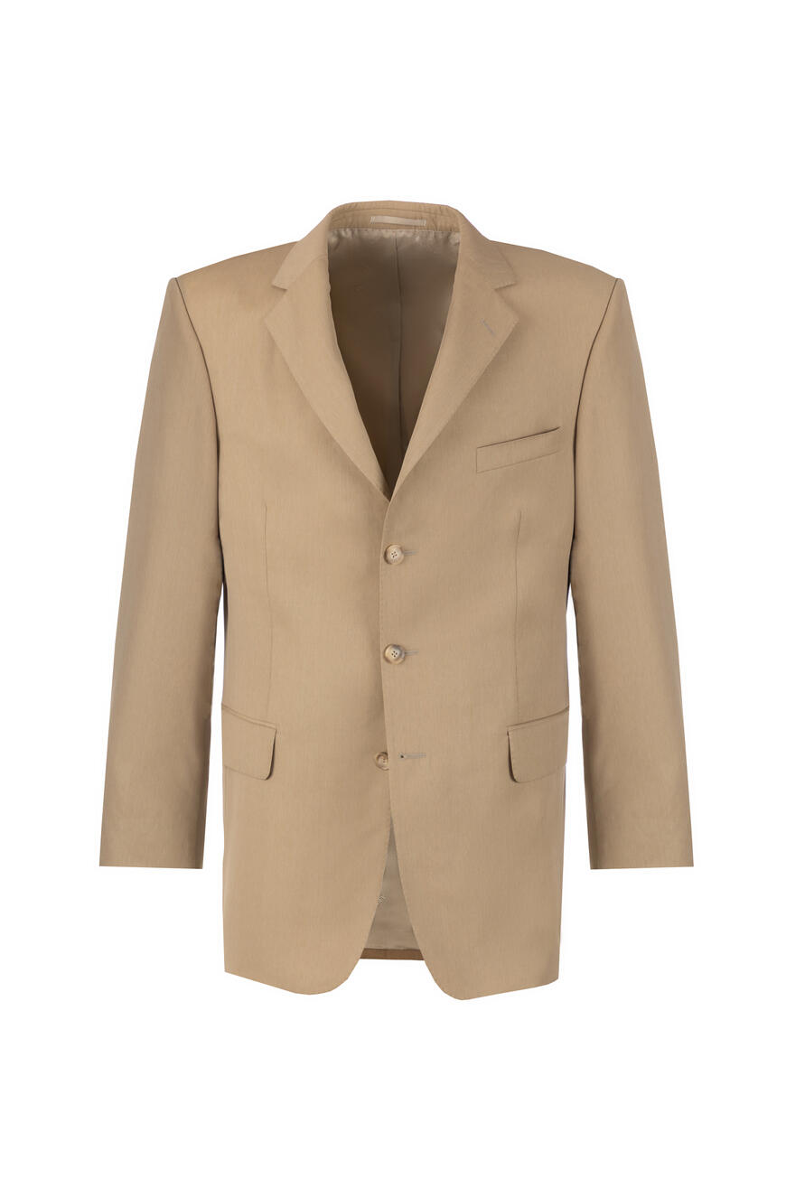 костюм  17(49) YX84001/50 по акции