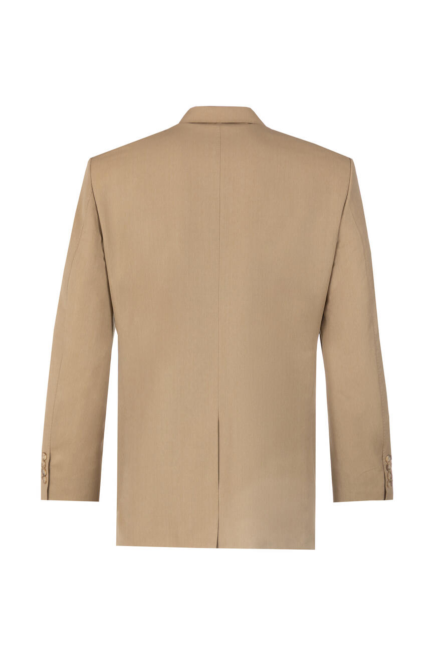 костюм  17(49) YX84001/50 купить с доставкой