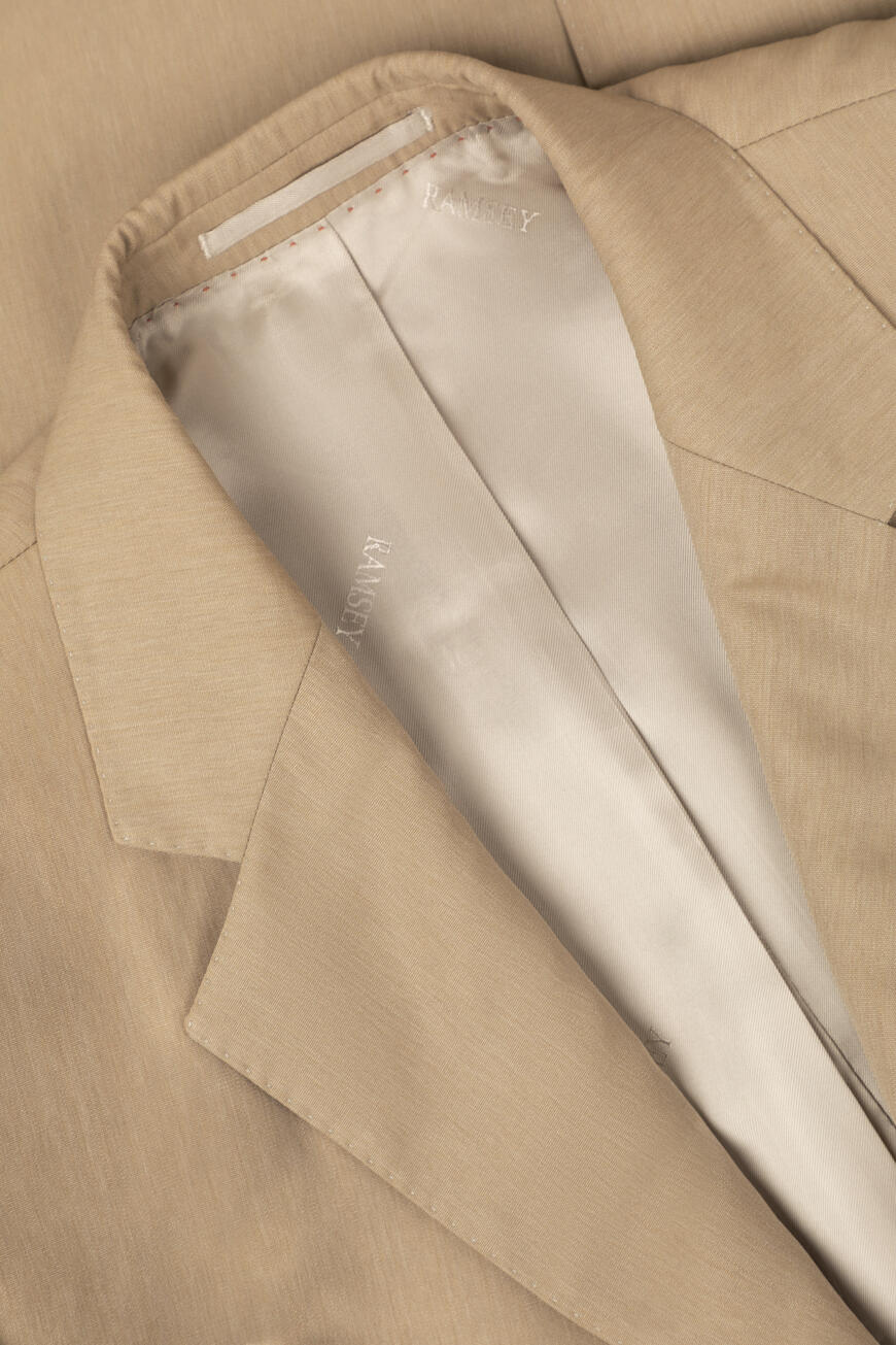 костюм  17(49) YX84001/50 по распродаже