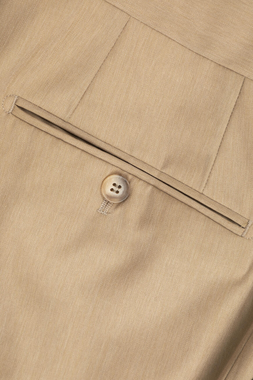 костюм  17(49) YX84001/50 на официальном сайте