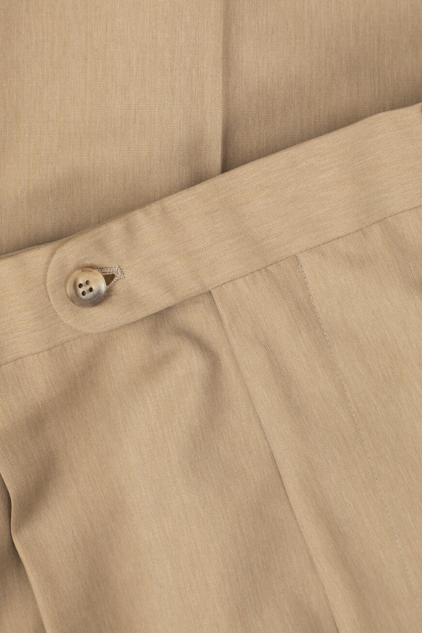 костюм  17(49) YX84001/50 оригинал