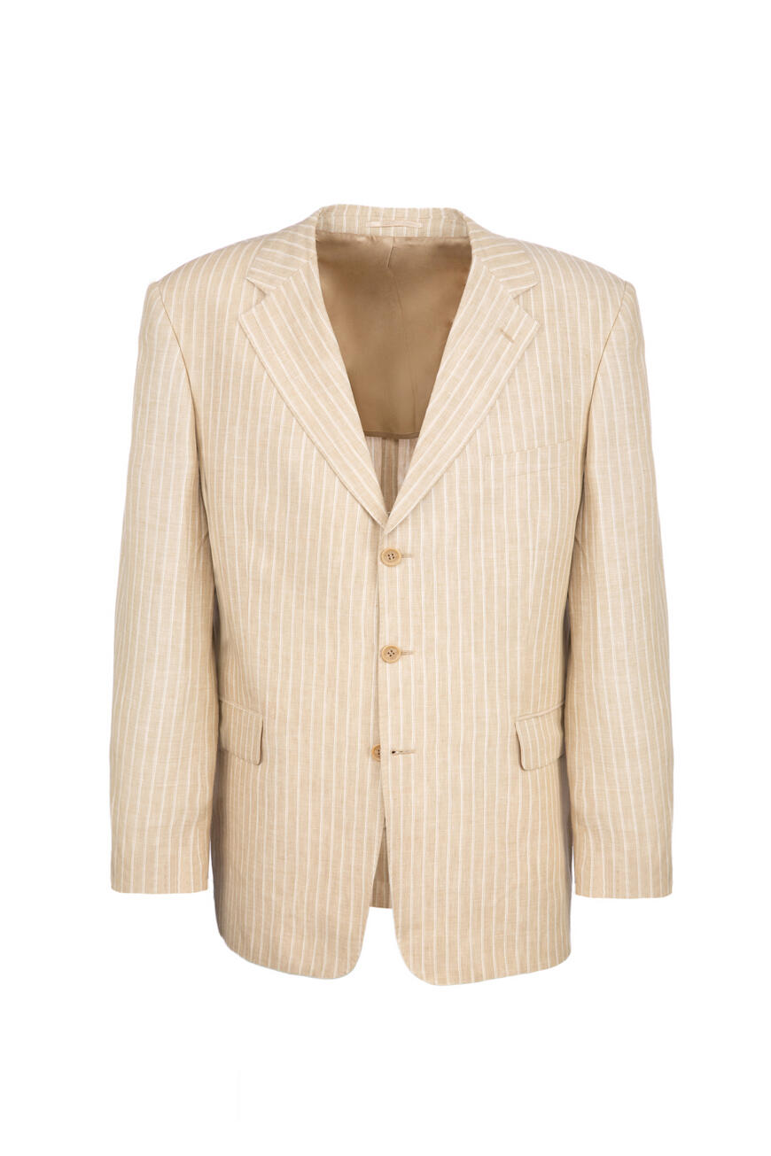 костюм  102(2001) по акции