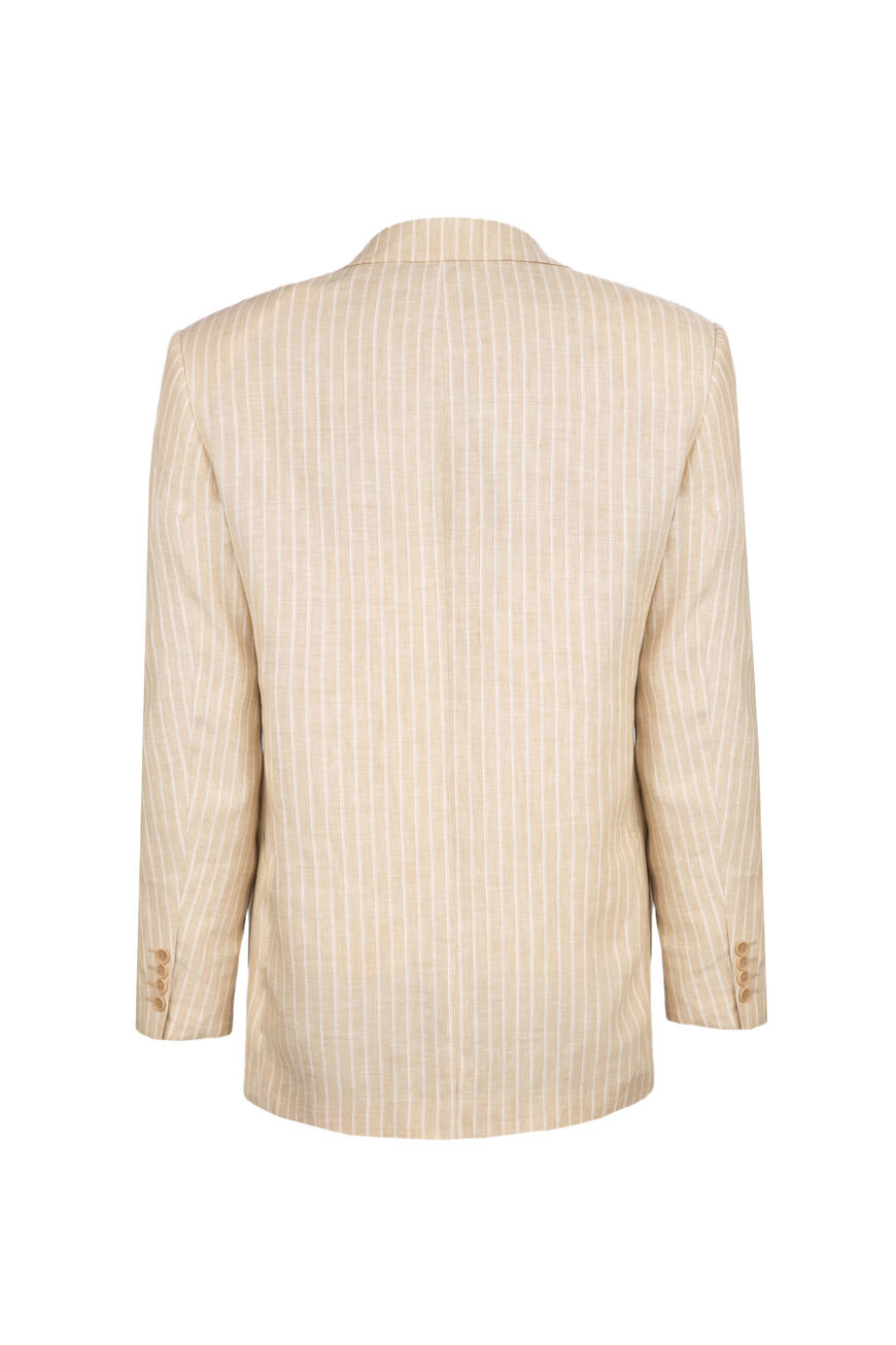 костюм  102(2001) купить с доставкой