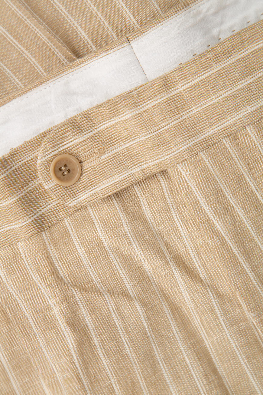 костюм  102(2001) оригинал