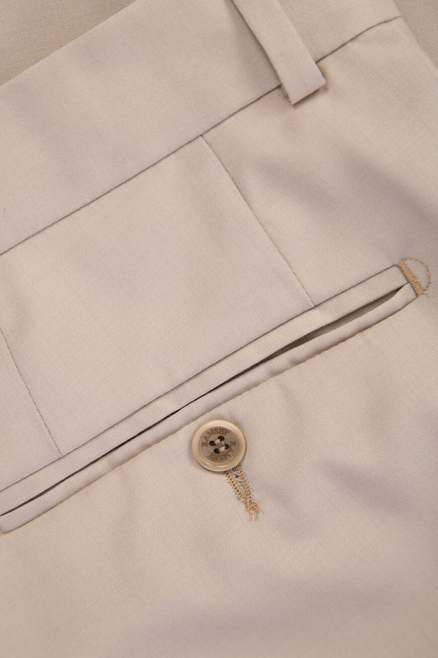 брюки  13(2006) купить с доставкой