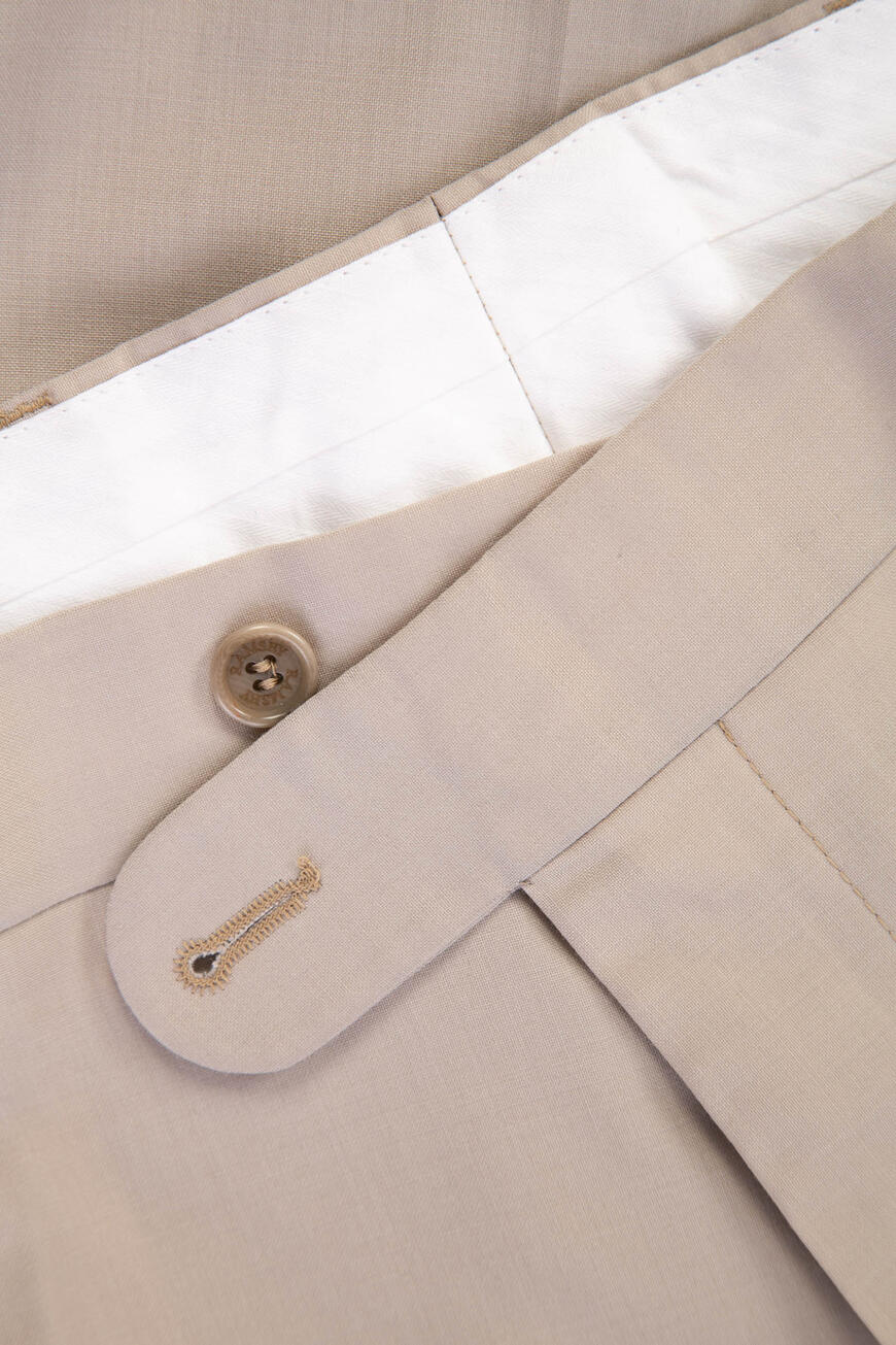 брюки  13(2006) по низкой цене