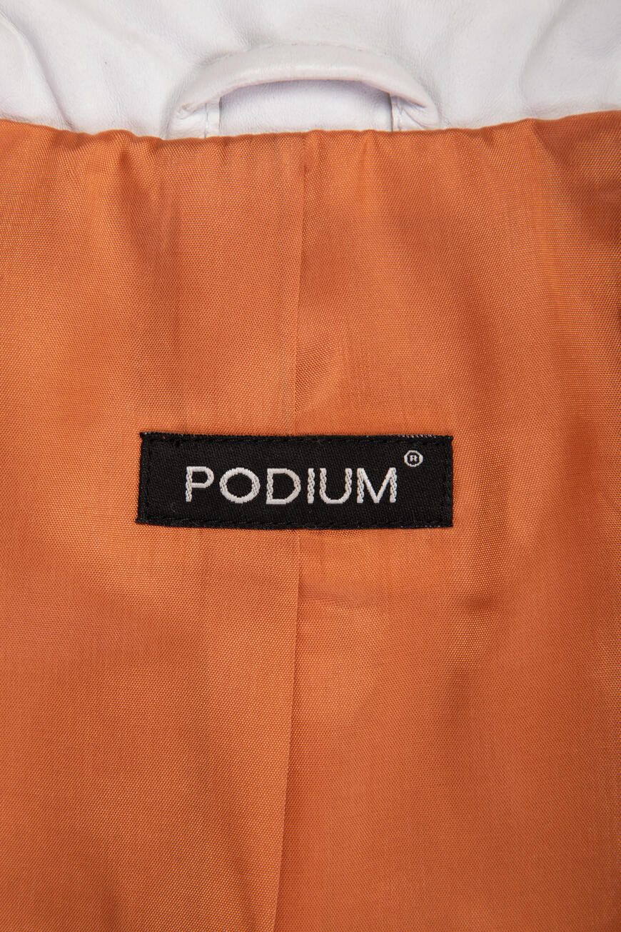 куртка  A6571 по низкой цене