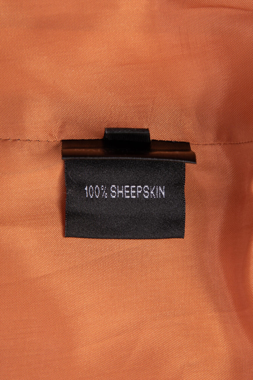 куртка  A6571 по распродаже