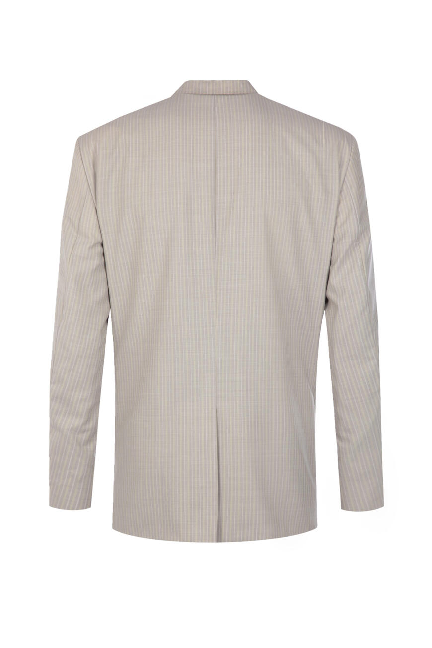 костюм  61520(1286) по акции