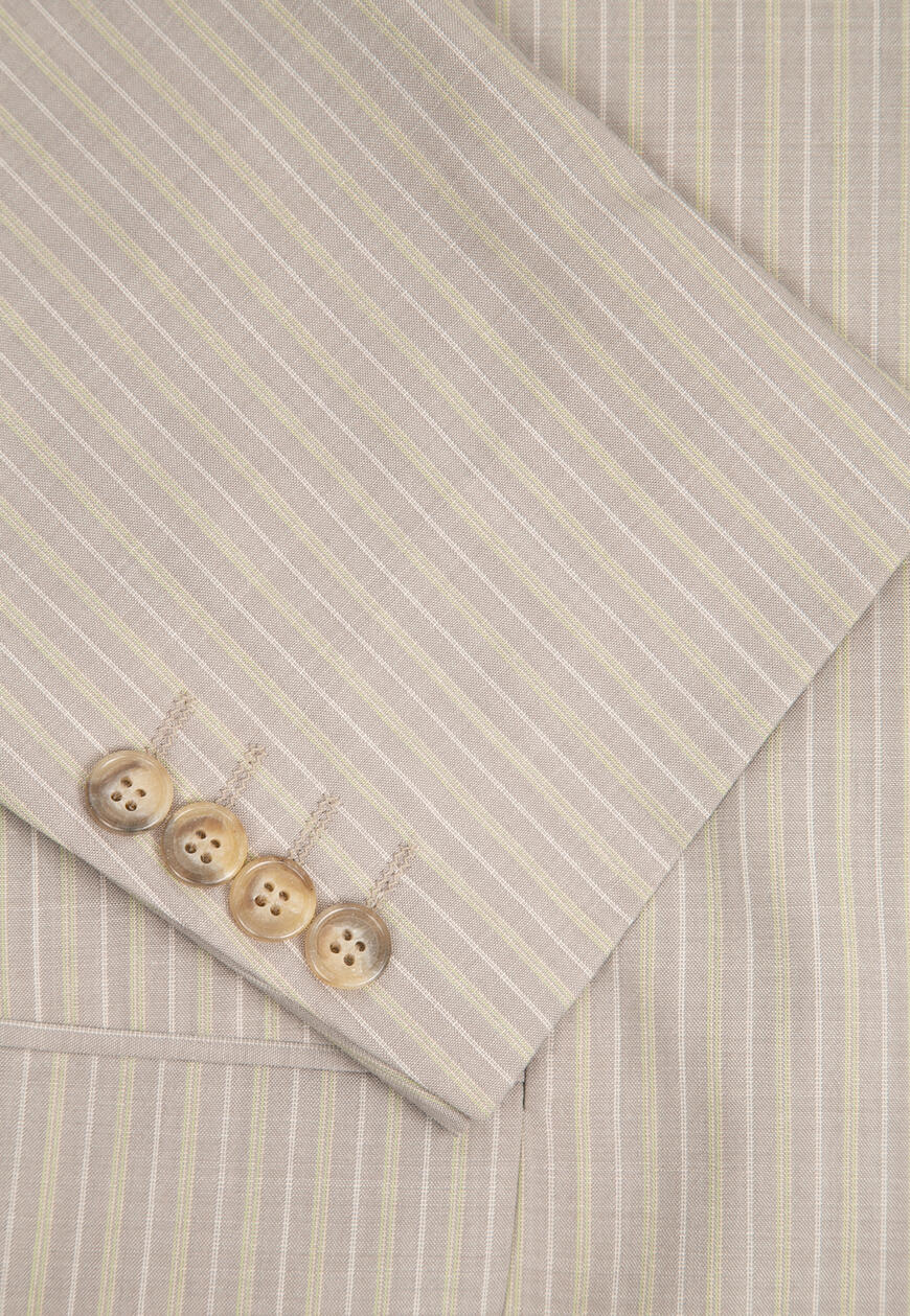 костюм  61520(1286) купить с доставкой