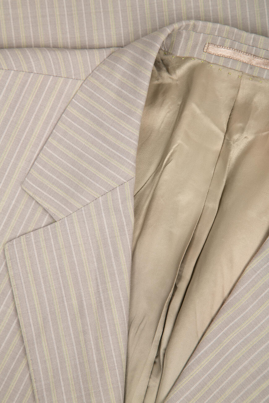 костюм  61520(1286) по низкой цене