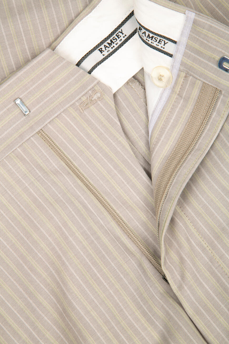 костюм  61520(1286) по распродаже