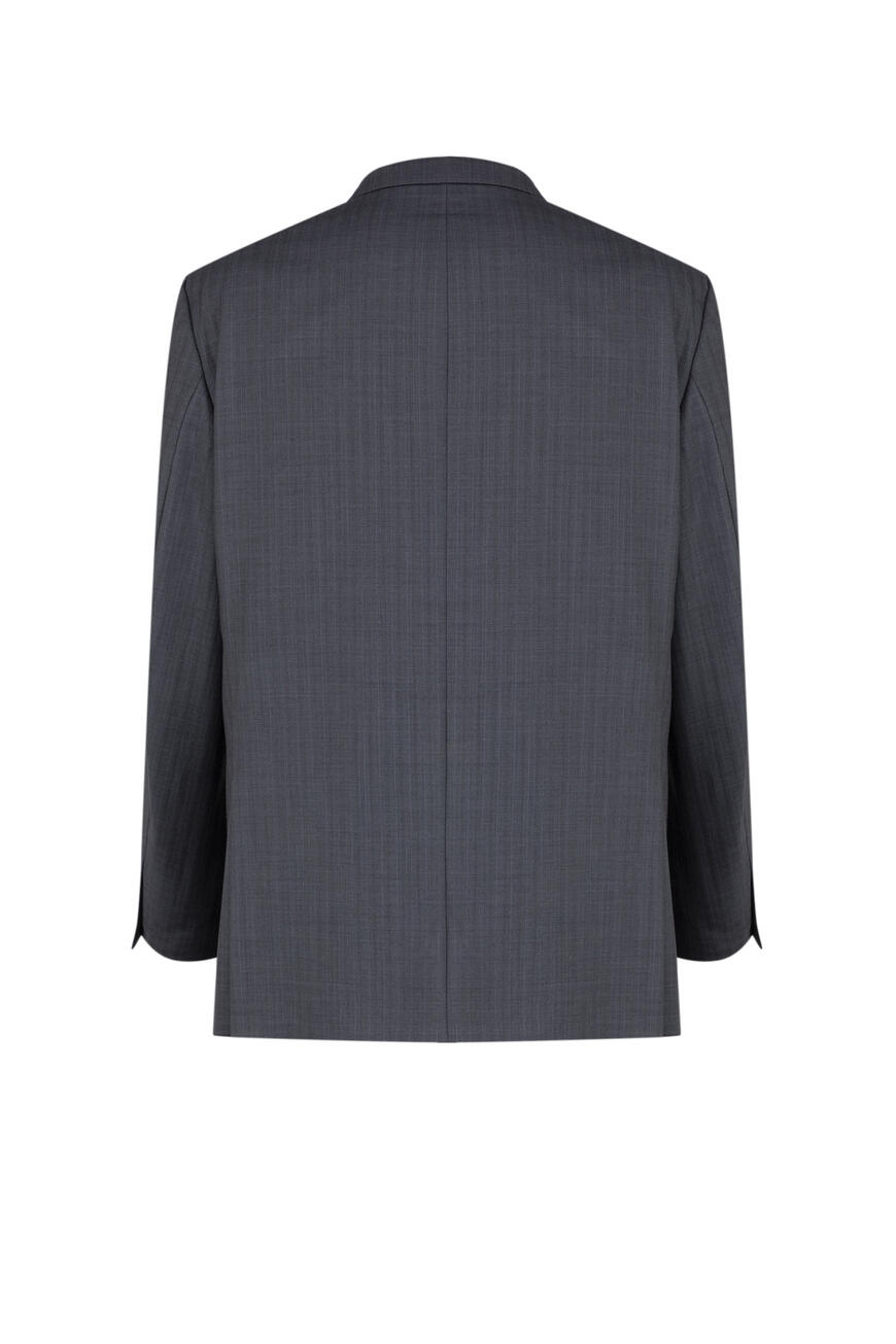 костюм  52(2056) GX36002/20 по акции