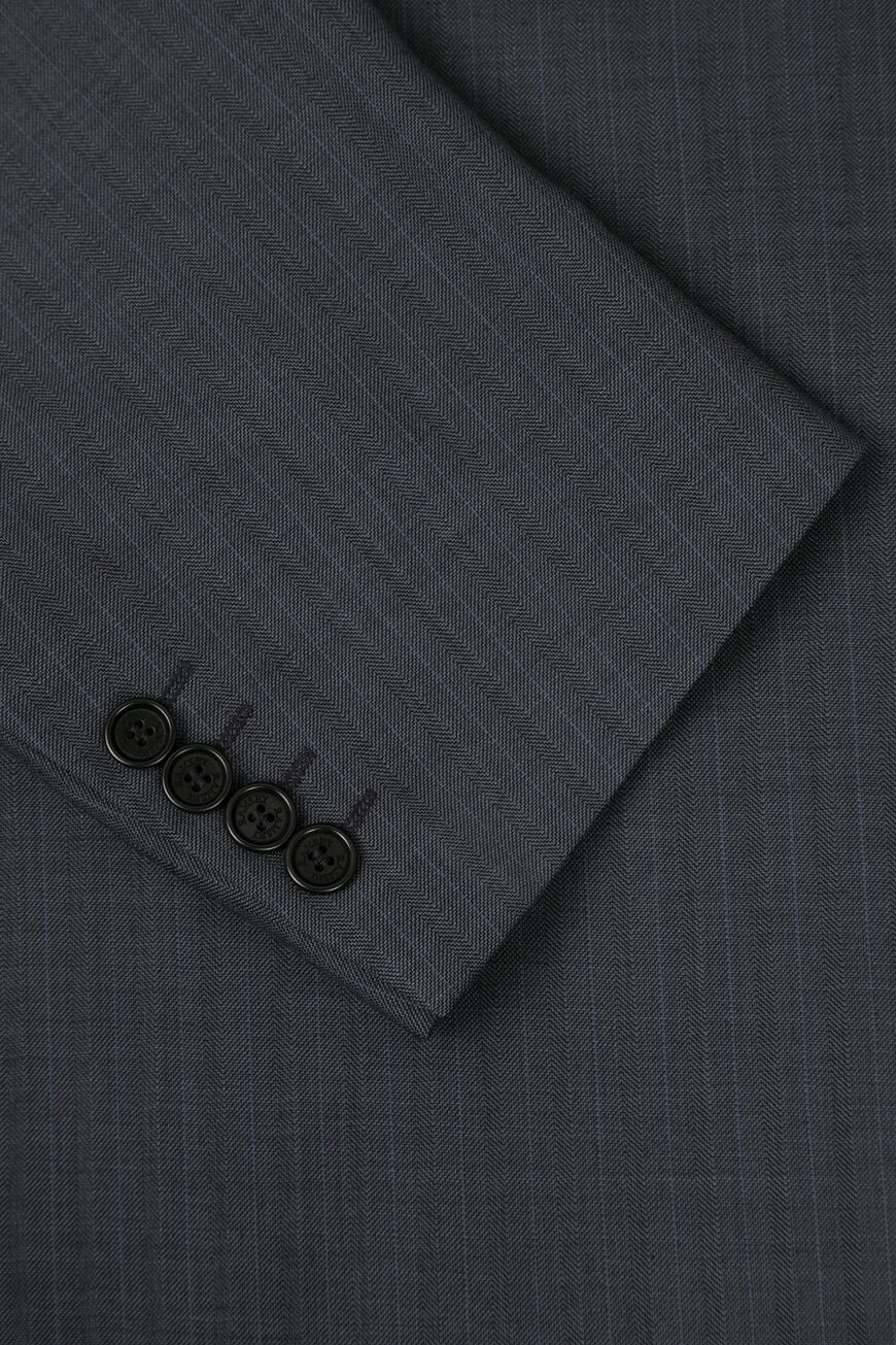 костюм  52(2056) GX36002/20 купить с доставкой