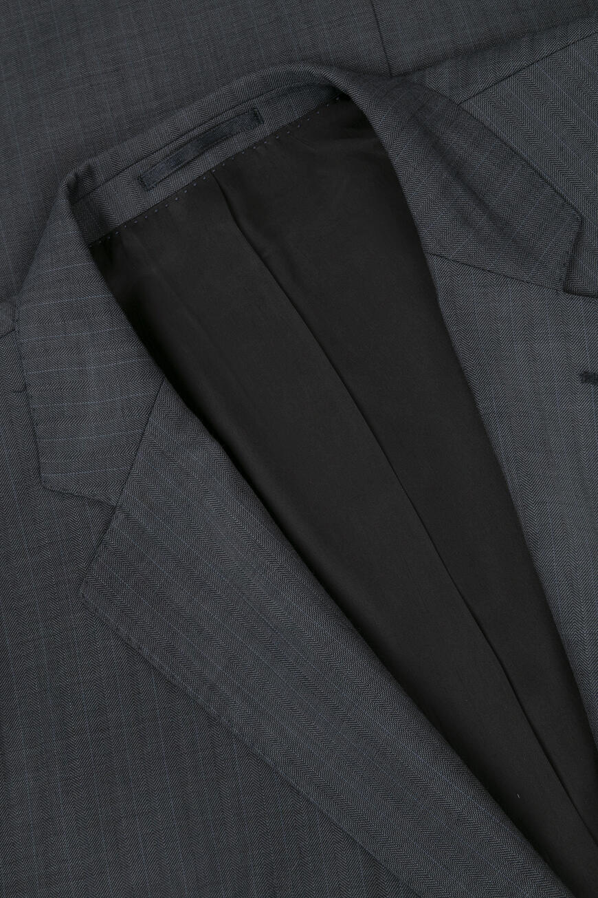 костюм  52(2056) GX36002/20 по низкой цене