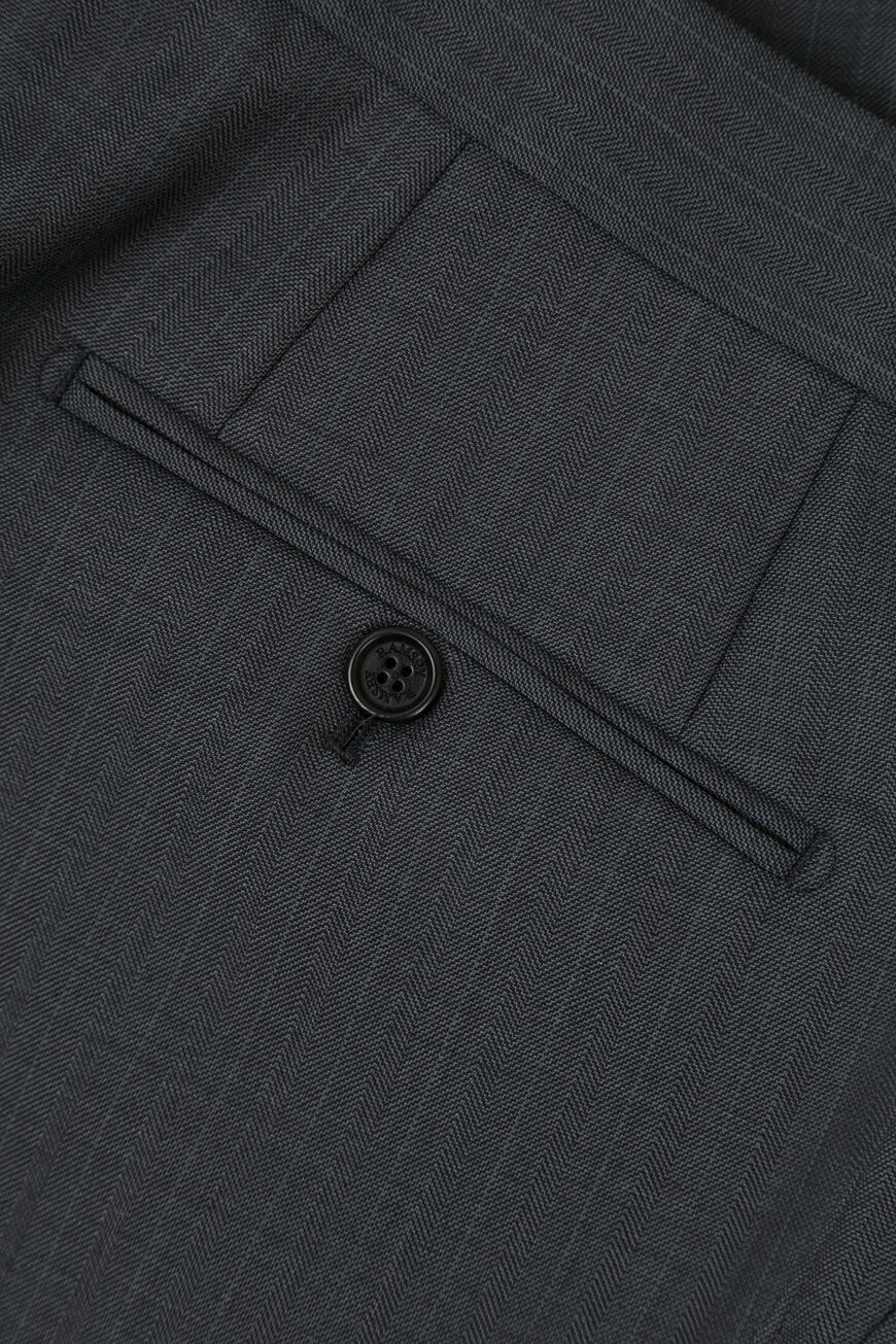 костюм  52(2056) GX36002/20 со скидкой