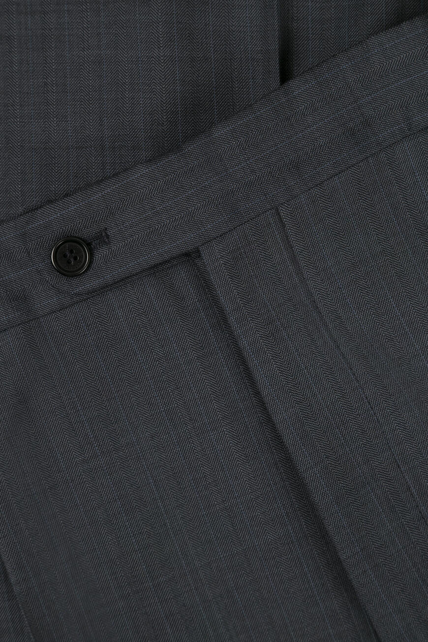 костюм  52(2056) GX36002/20 по распродаже