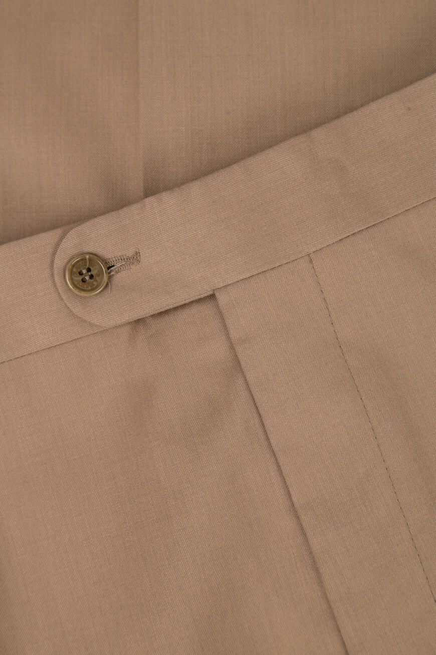 брюки  13 G640/57 005 купить с доставкой