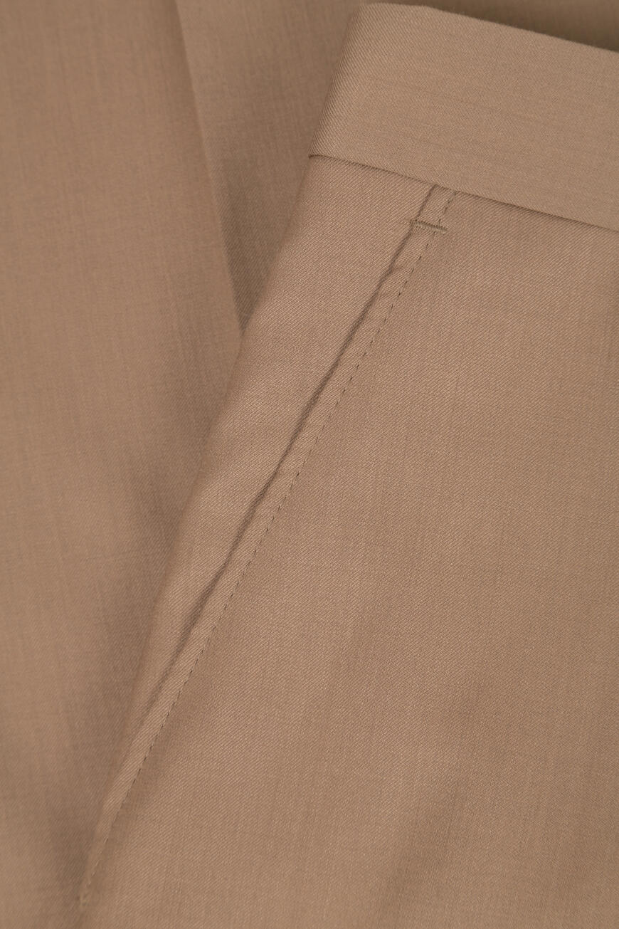 брюки  13 G640/57 005 по низкой цене