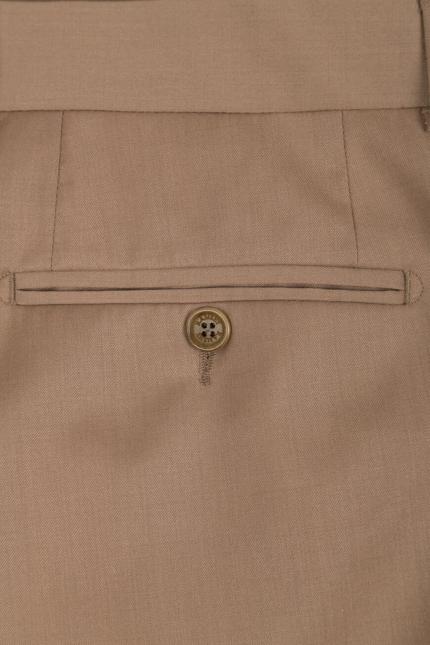 брюки  13 G640/57 005 со скидкой