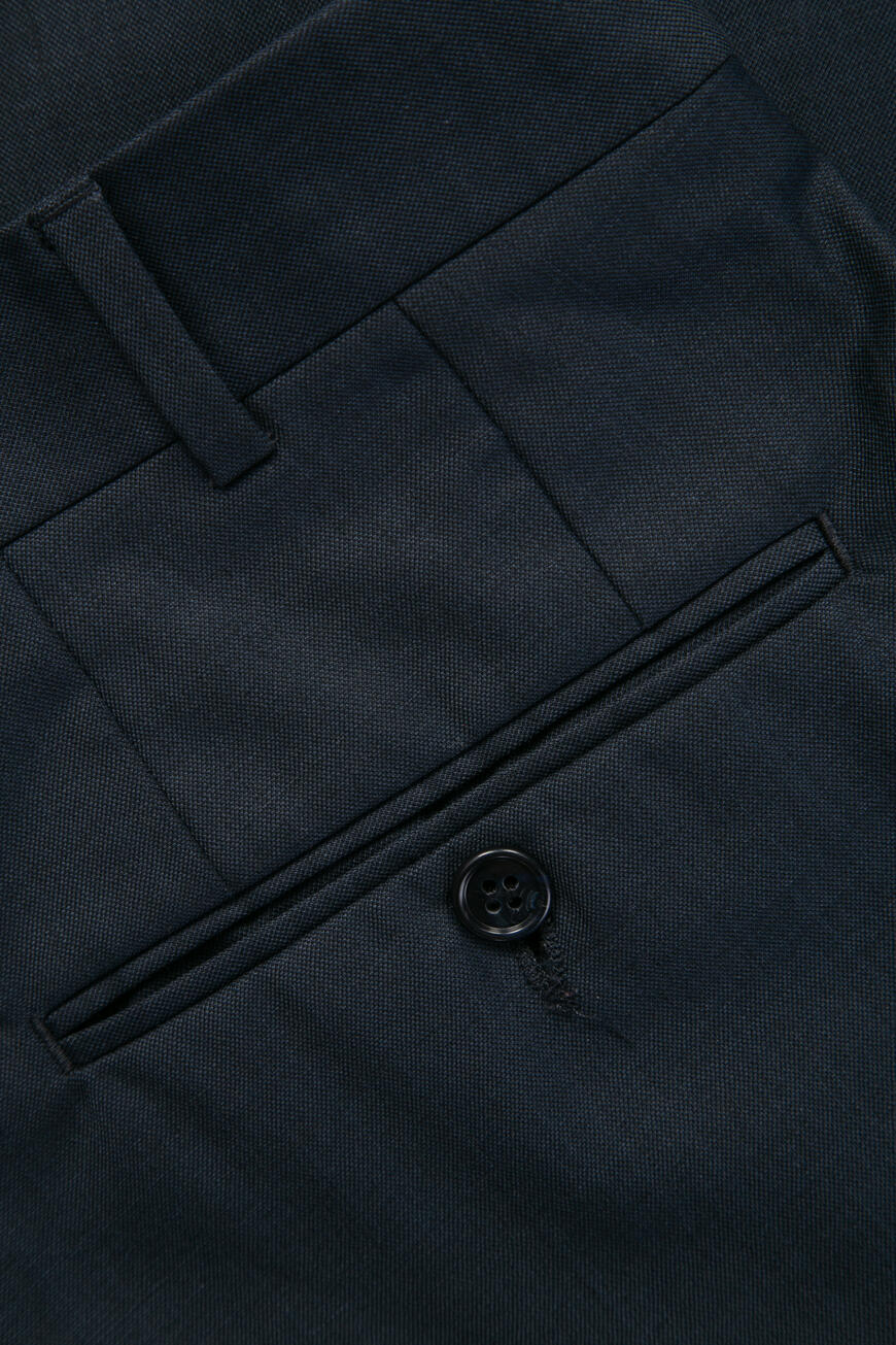 брюки  92504 купить с доставкой