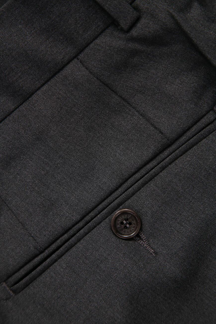 брюки  R1700503 купить с доставкой