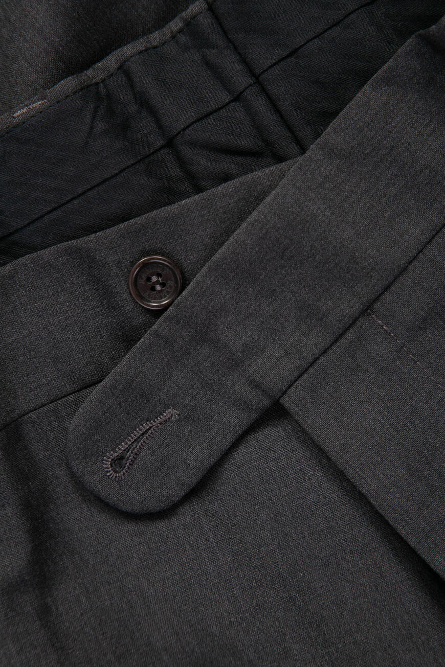 брюки  R1700503 по низкой цене