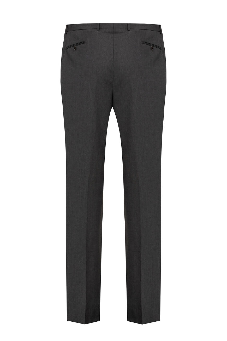 брюки  R1708503 G540/6-15 005 по акции