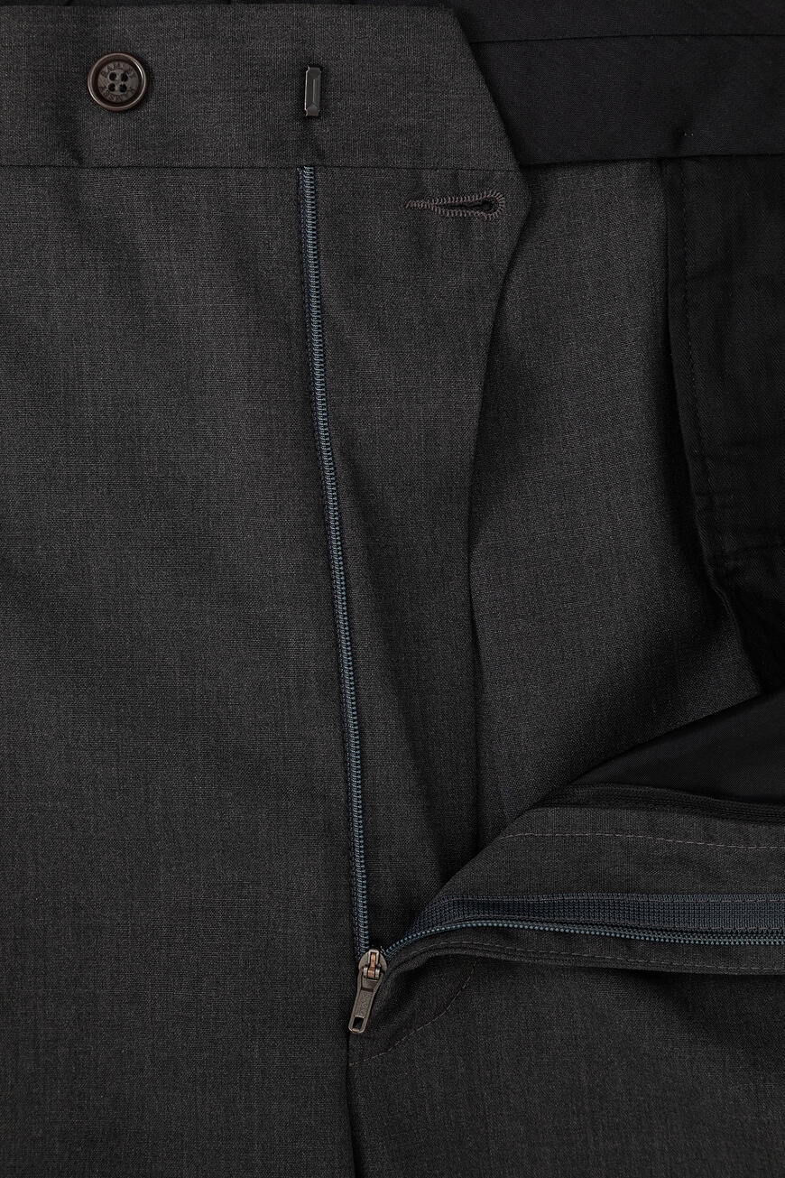 брюки  R1708503 G540/6-15 005 купить с доставкой