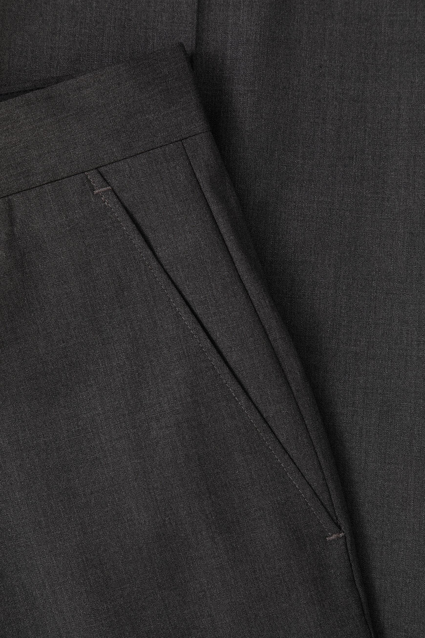 брюки  R1708503 G540/6-15 005 по низкой цене