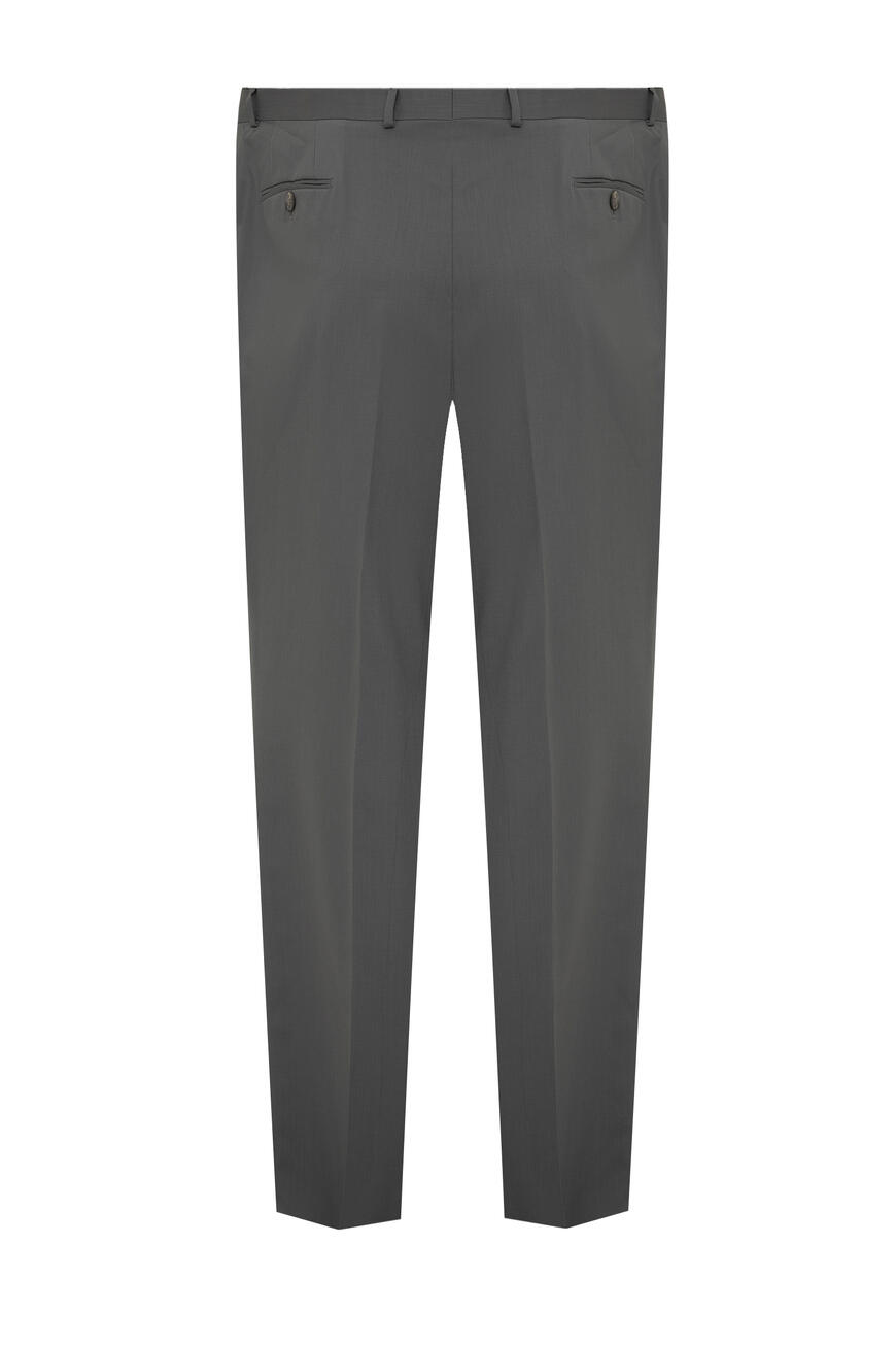 брюки  R567061502 по акции