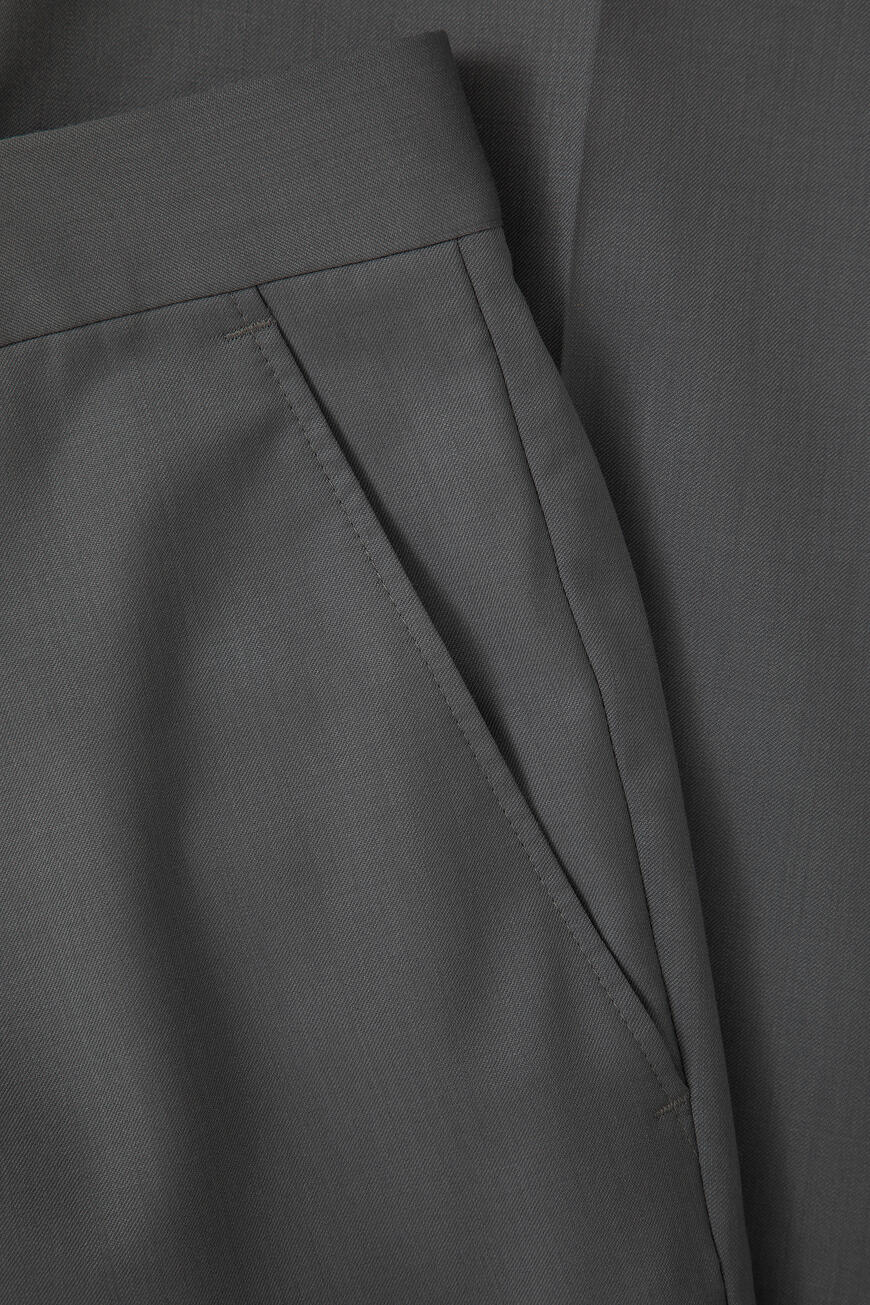 брюки  R567061502 по низкой цене