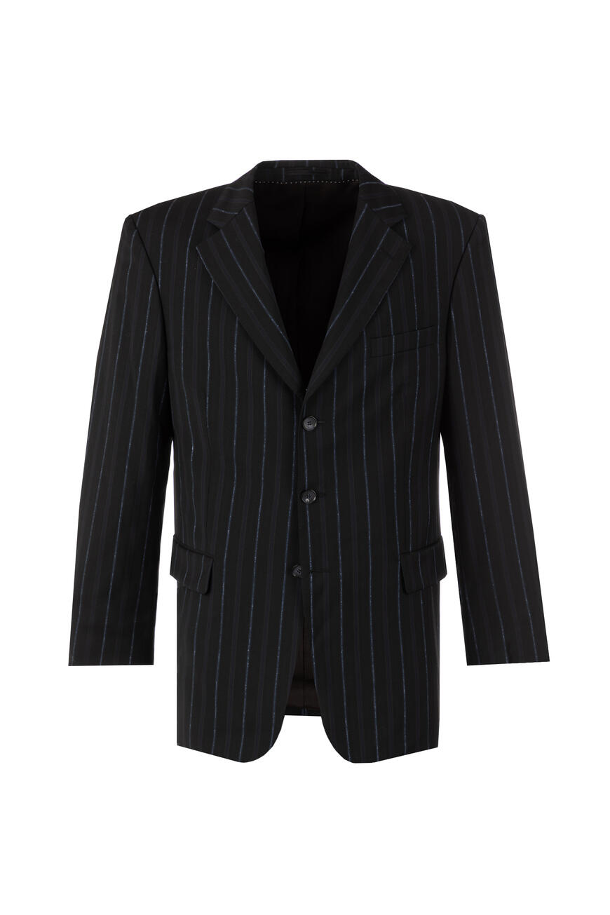 костюм  31(B3) GX810/20 по акции