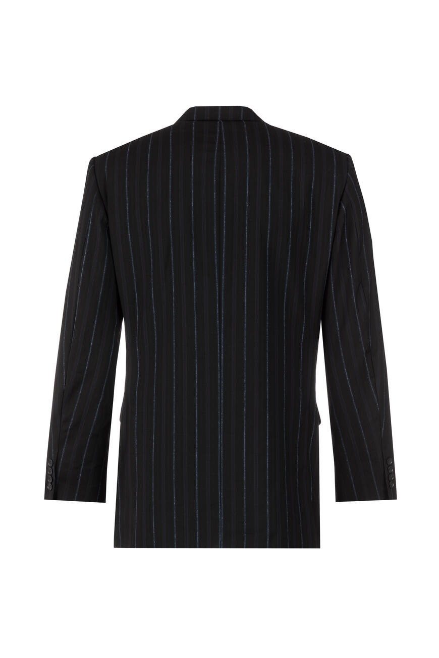 костюм  31(B3) GX810/20 купить с доставкой