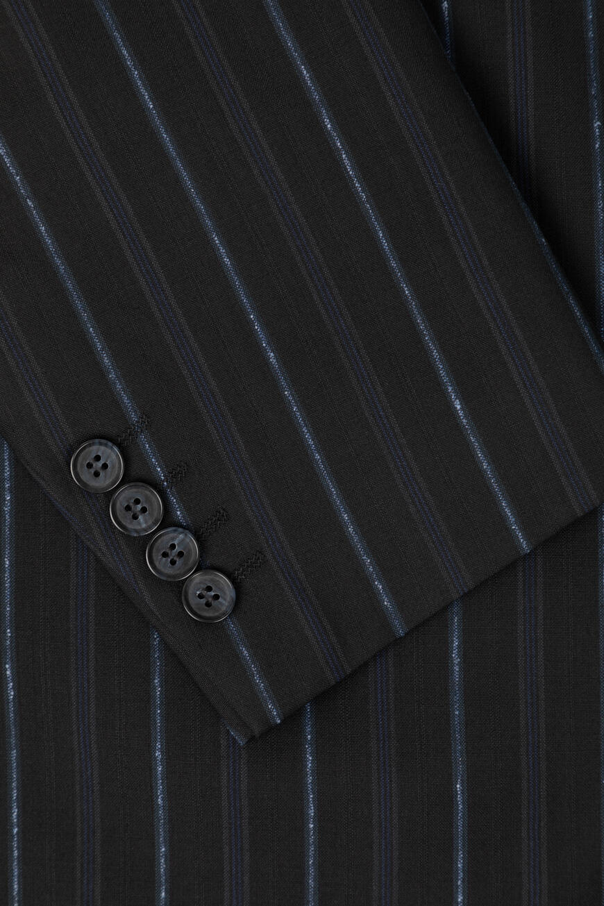 костюм  31(B3) GX810/20 со скидкой