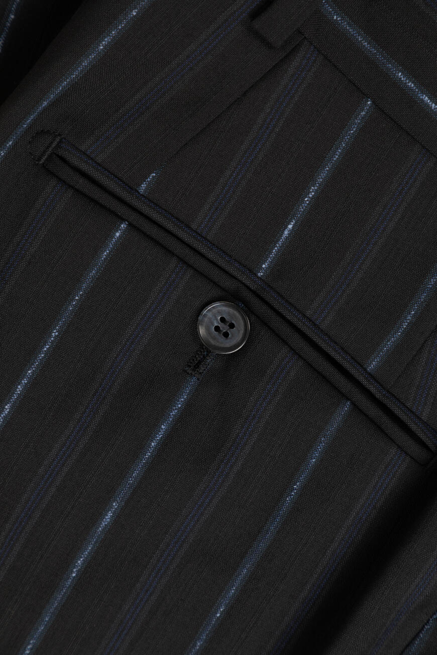 костюм  31(B3) GX810/20 на официальном сайте