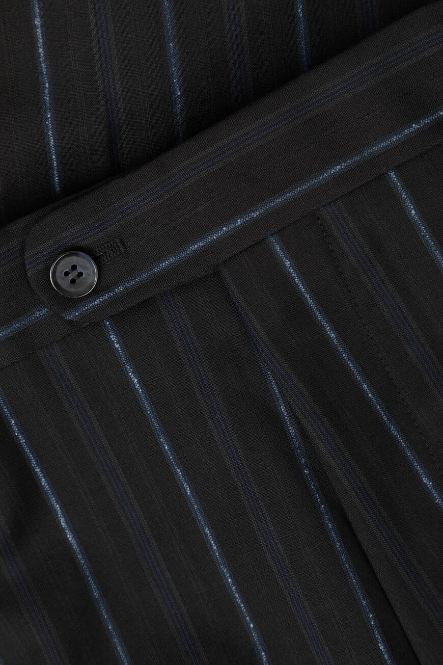 костюм  31(B3) GX810/20 оригинал